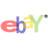 EBay Icon